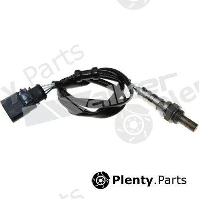 Walker Products 250-241085 — Lambda Sensor OE Base Sensor