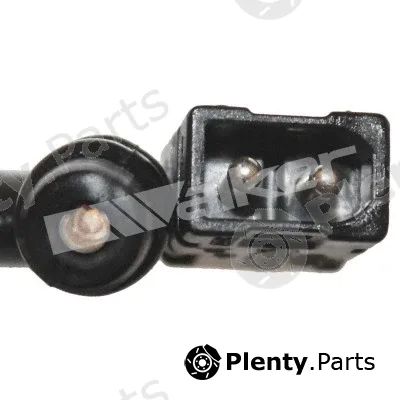 Lambda Sensor OE Replacement
