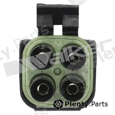 Lambda Sensor OE Base Sensor