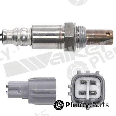 Lambda Sensor OE Base Sensor