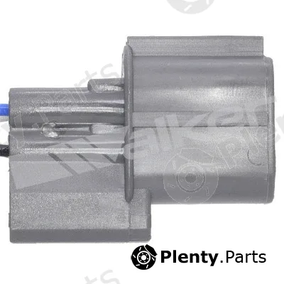 Lambda Sensor OE Base Sensor