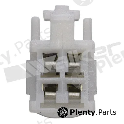 Lambda Sensor OE Base Sensor