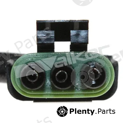 Lambda Sensor OE Base Sensor