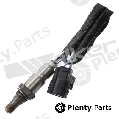 Walker Products 800-95033 — Lambda Sensor OE Base Sensor