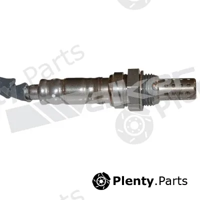 Lambda Sensor OE Replacement