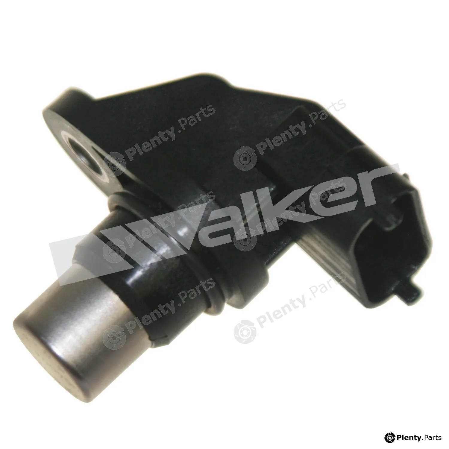 Walker Products 235-1538 — Sensor, camshaft position
