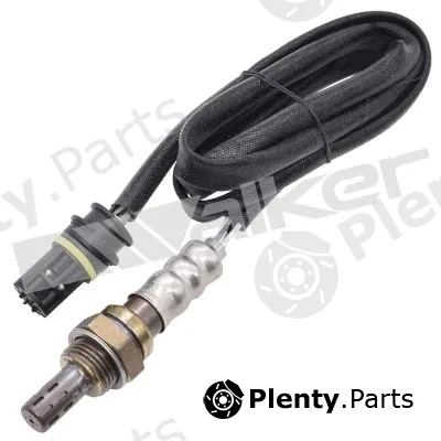 Walker Products 350-34912 — Lambda Sensor OE Replacement