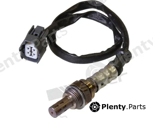 Walker Products 250-24343 — Lambda Sensor OE Base Sensor