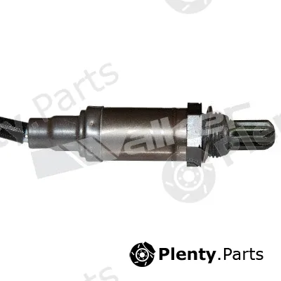 Lambda Sensor OE Replacement