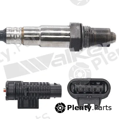 Lambda Sensor OE Base Sensor