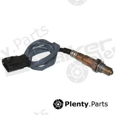 Walker Products 350-34318 — Lambda Sensor OE Replacement
