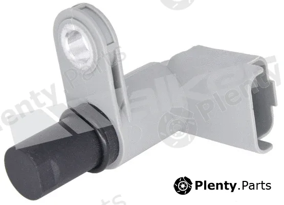 Walker Products 235-1933 — Sensor, camshaft position