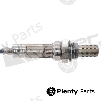 Lambda Sensor OE Replacement