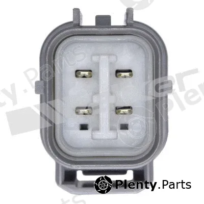 Lambda Sensor OE Base Sensor