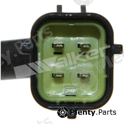 Lambda Sensor OE Base Sensor