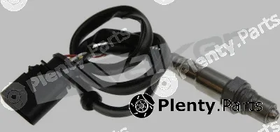 Walker Products 350-35050 — Lambda Sensor OE Replacement