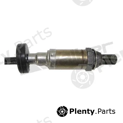 Lambda Sensor OE Replacement