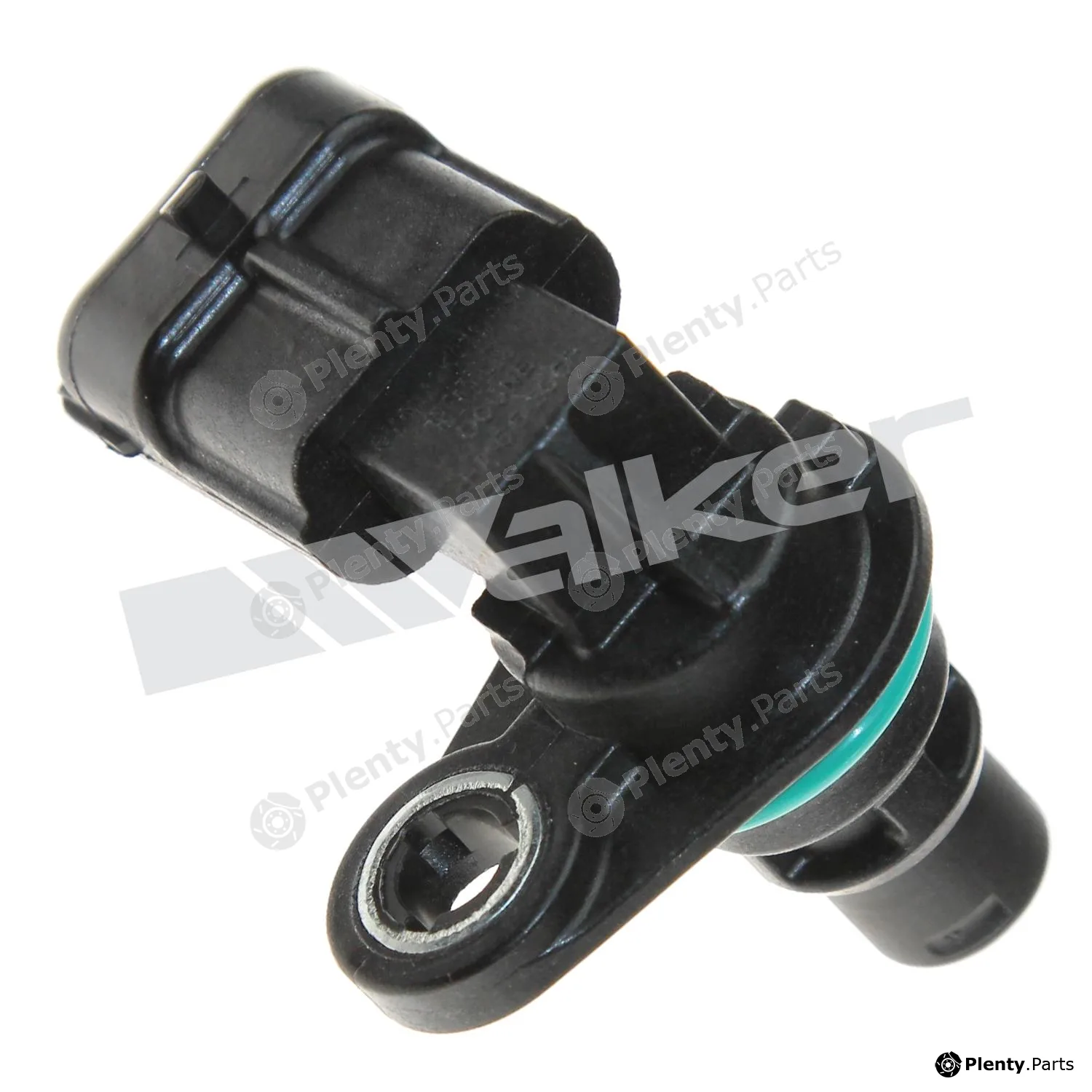 Walker Products 235-1490 — Sensor, camshaft position