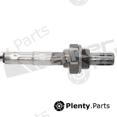 Lambda Sensor OE Base Sensor