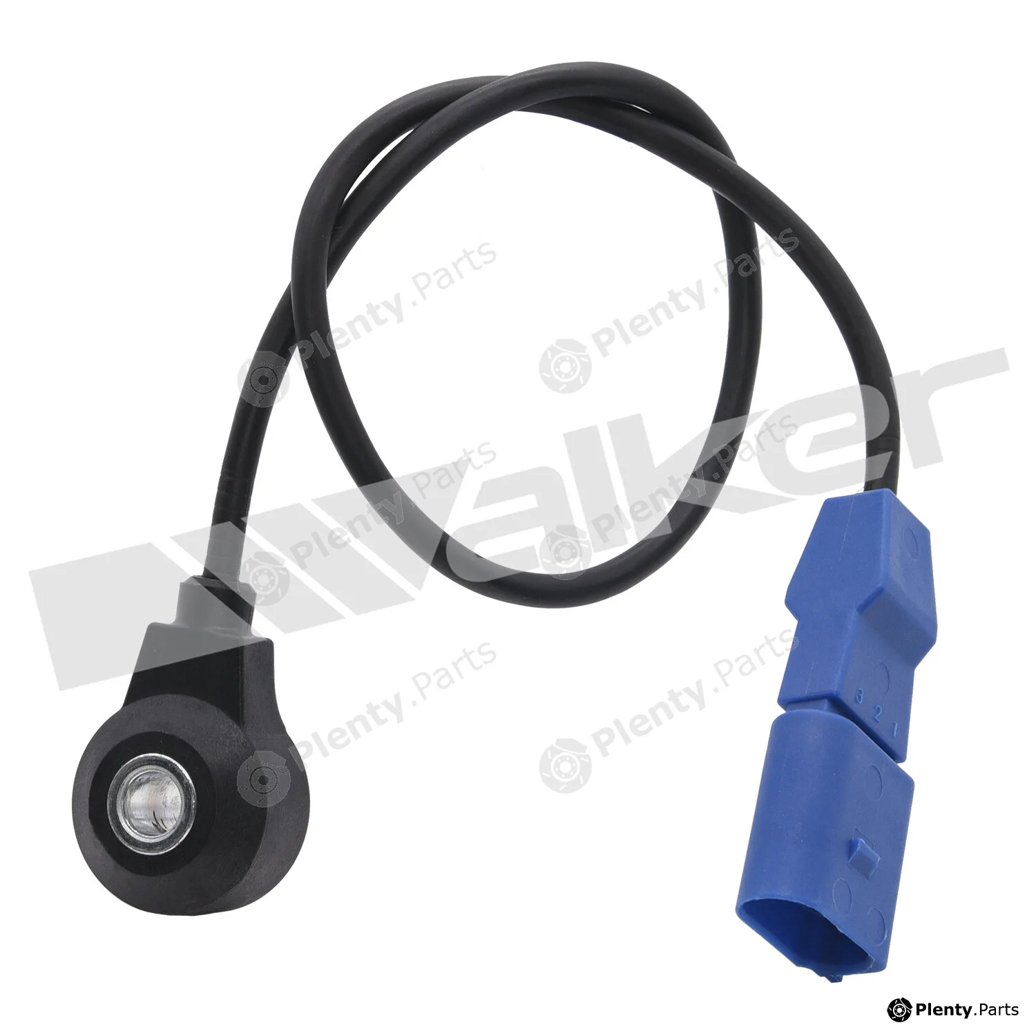 Walker Products 242-1129 — Knock Sensor