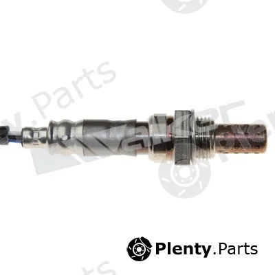 Lambda Sensor OE Base Sensor