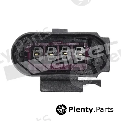 Lambda Sensor OE Base Sensor