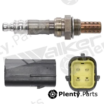Lambda Sensor OE Base Sensor