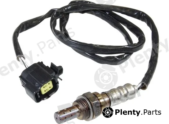 Walker Products 250-24362 — Lambda Sensor OE Base Sensor