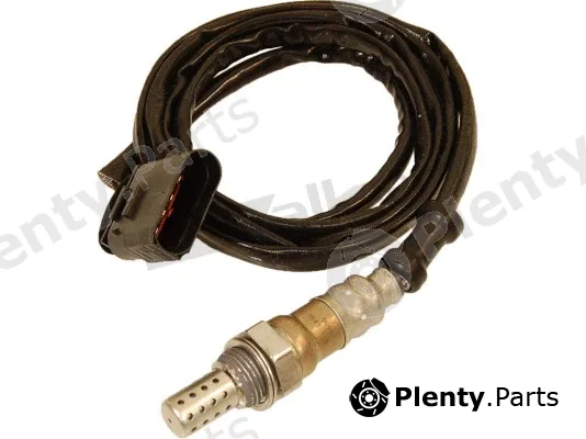 Walker Products 250-24493 — Lambda Sensor OE Base Sensor