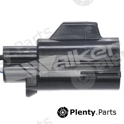 Lambda Sensor OE Base Sensor