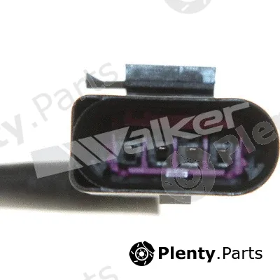 Lambda Sensor OE Base Sensor