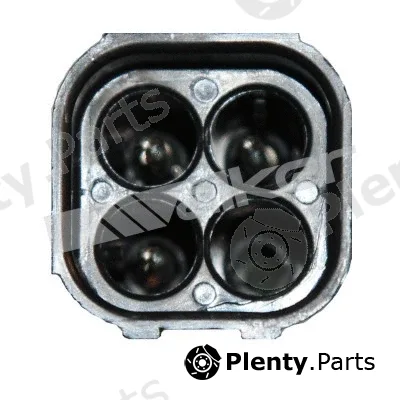 Lambda Sensor OE Replacement