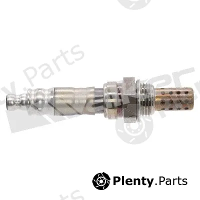 Lambda Sensor OE Base Sensor
