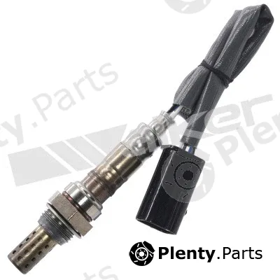 Walker Products 350-34048 — Lambda Sensor OE Replacement