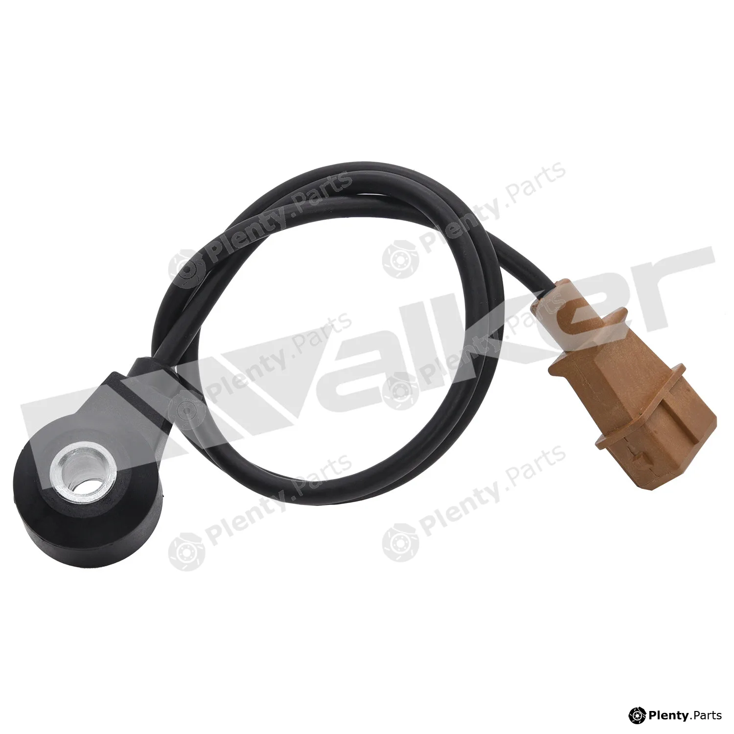 Walker Products 242-1139 — Knock Sensor
