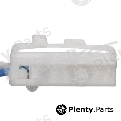 Lambda Sensor OE Base Sensor