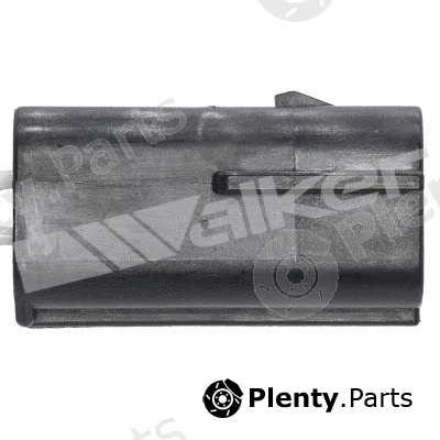 Lambda Sensor OE Replacement