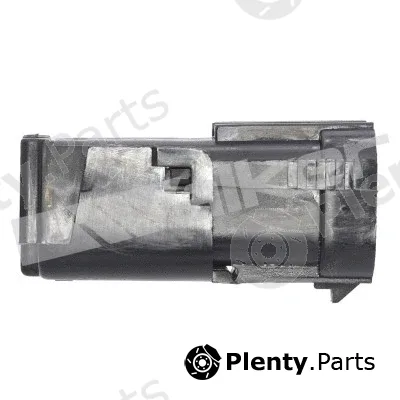 Lambda Sensor OE Base Sensor