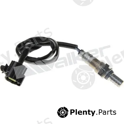 Walker Products 250-241157 — Lambda Sensor OE Base Sensor