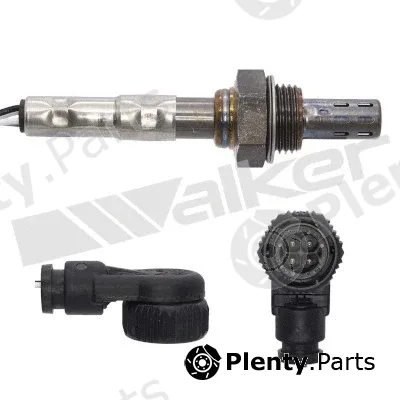 Lambda Sensor OE Base Sensor