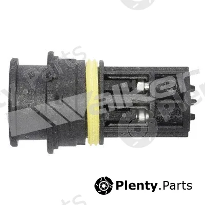 Lambda Sensor OE Base Sensor