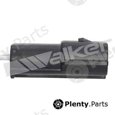 Lambda Sensor OE Base Sensor