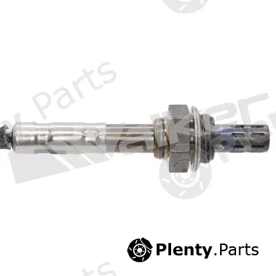 Lambda Sensor OE Base Sensor