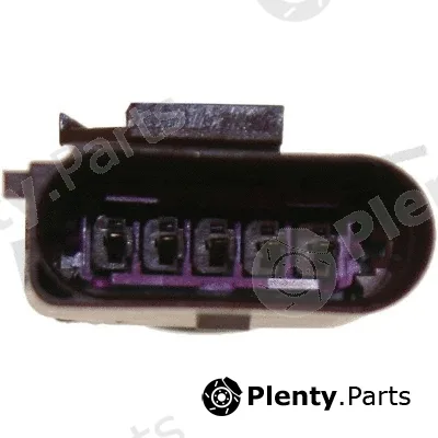 Lambda Sensor OE Base Sensor