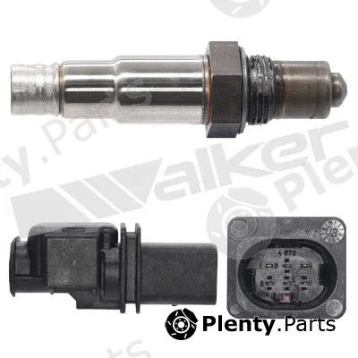 Lambda Sensor OE Base Sensor