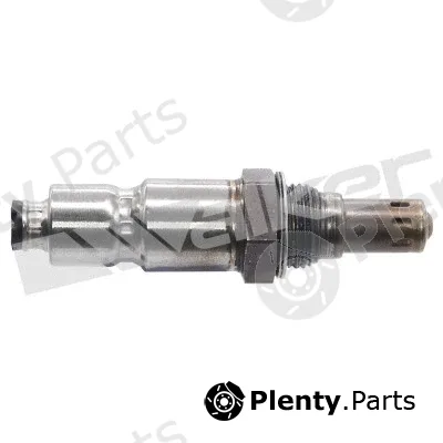 Lambda Sensor OE Base Sensor