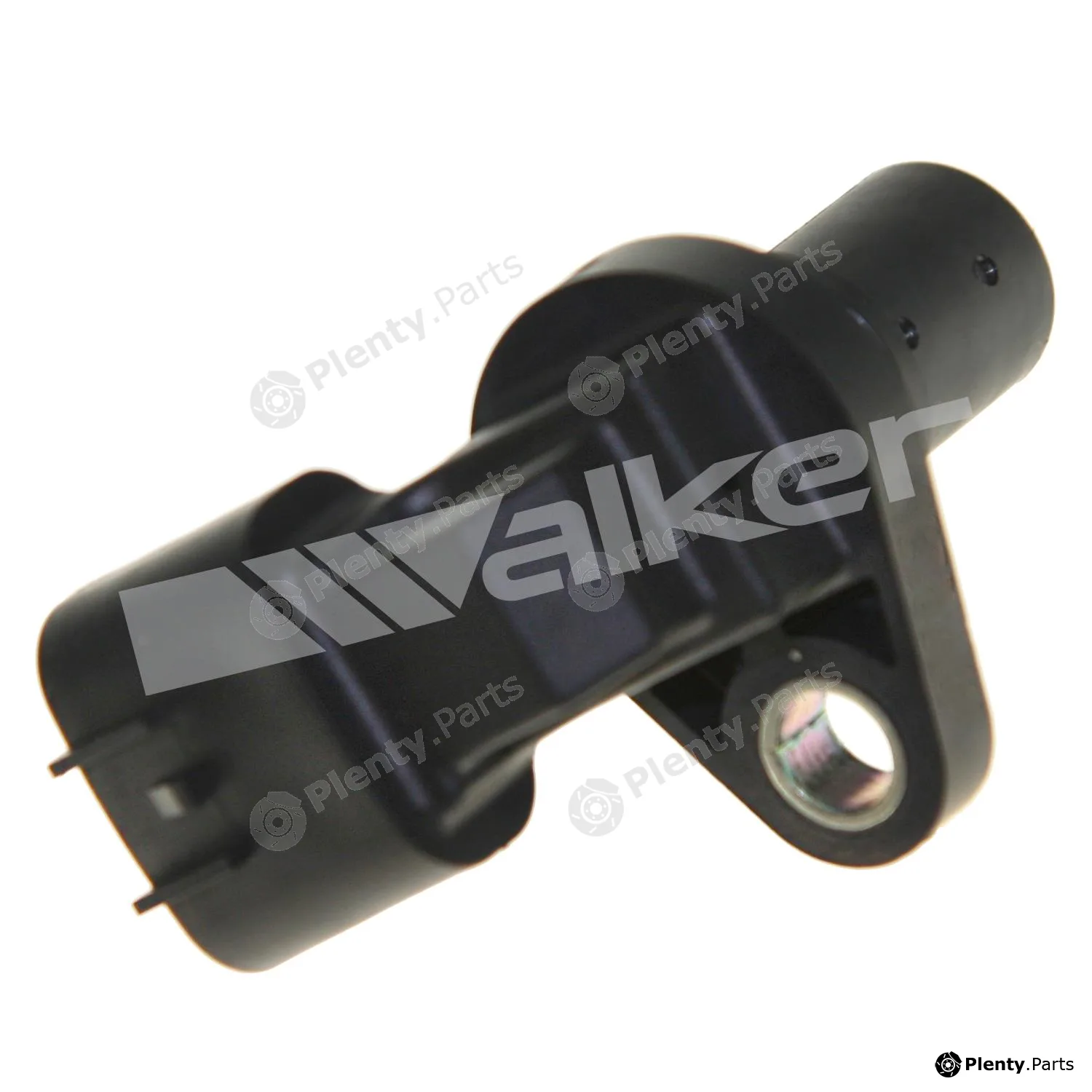 Walker Products 235-1432 — Sensor, crankshaft pulse