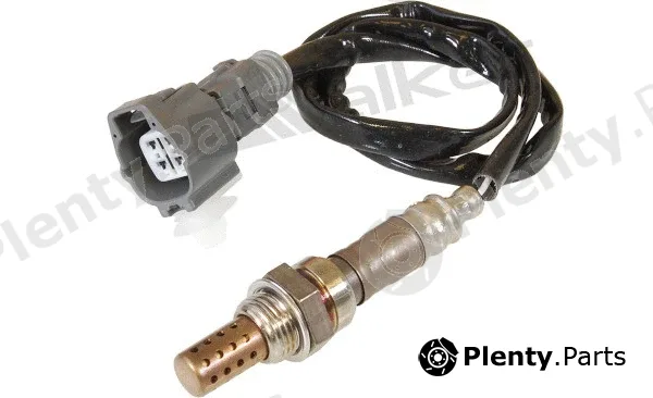 Walker Products 250-24837 — Lambda Sensor OE Base Sensor