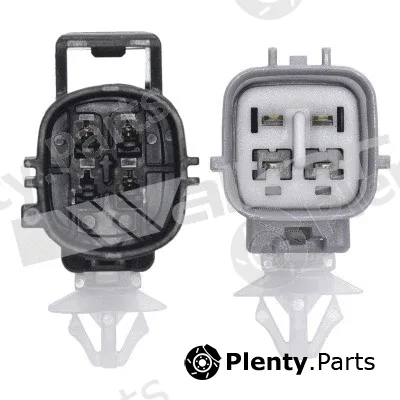 Lambda Sensor OE Base Sensor