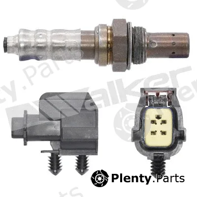 Lambda Sensor OE Base Sensor